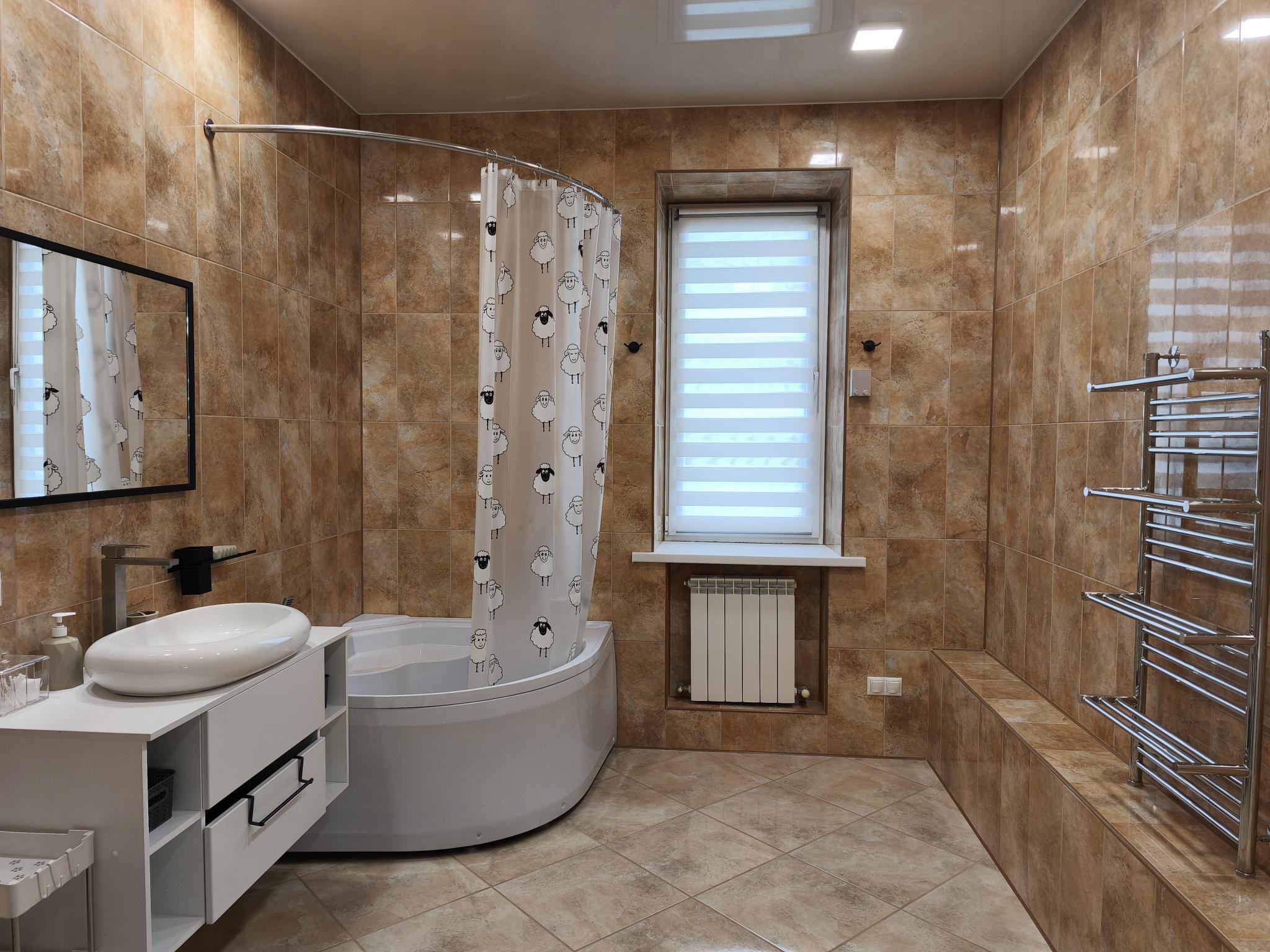 Фото Звёздный