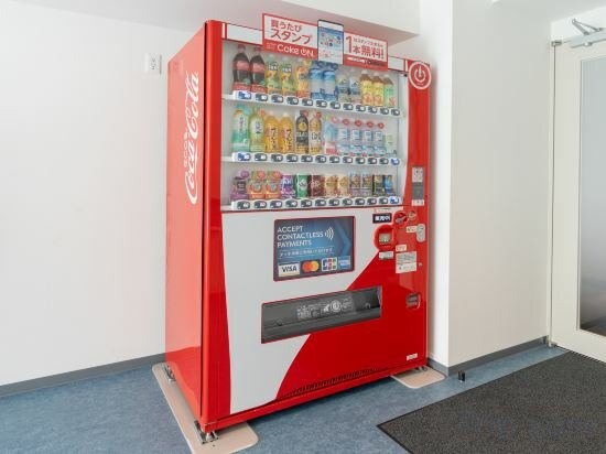 Фото La gent Hotel Okinawa Naha