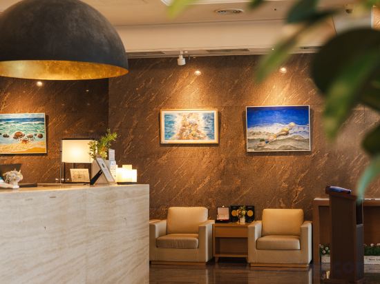 Фото Arban Hotel