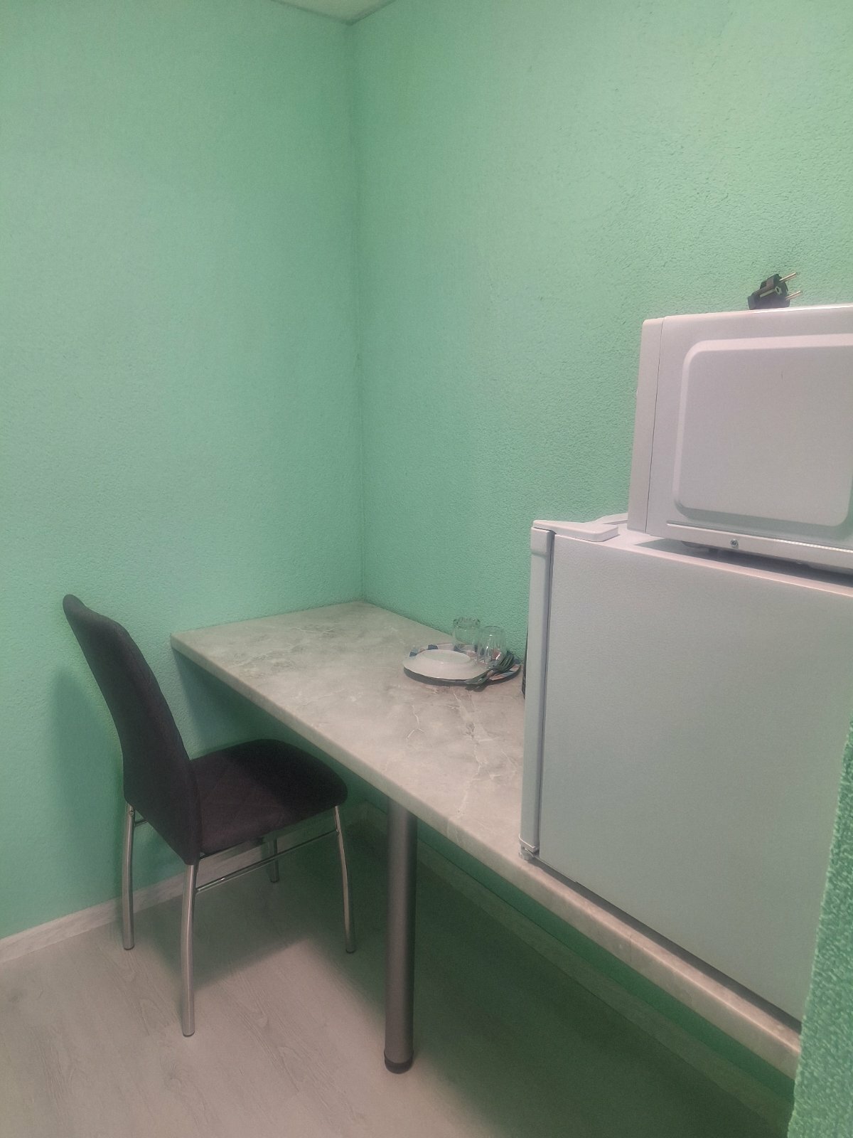 Фото Сигнал