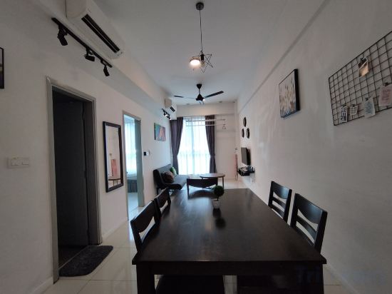 Фото 38910995053