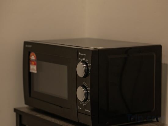 Фото The Landmark by The Only Bnb