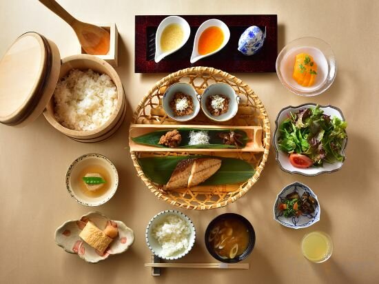 Фото Nasu Bettei Kai