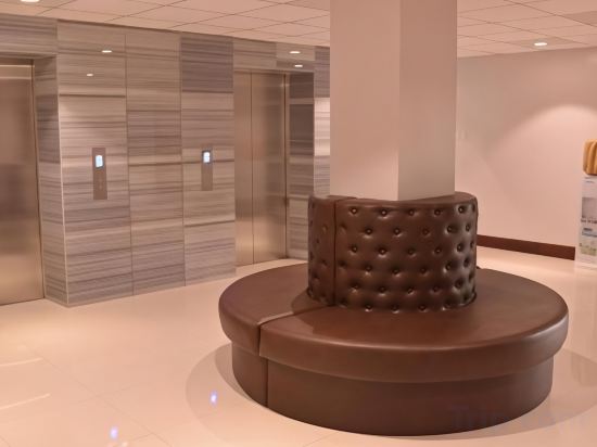 Фото Robertson Hotel