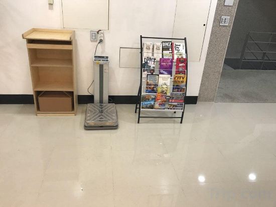 Фото Mayone Hotel