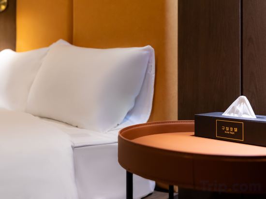 Фото Star Hostel Seoul Dongdaemun