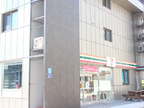 Фото The Lucete Hotel