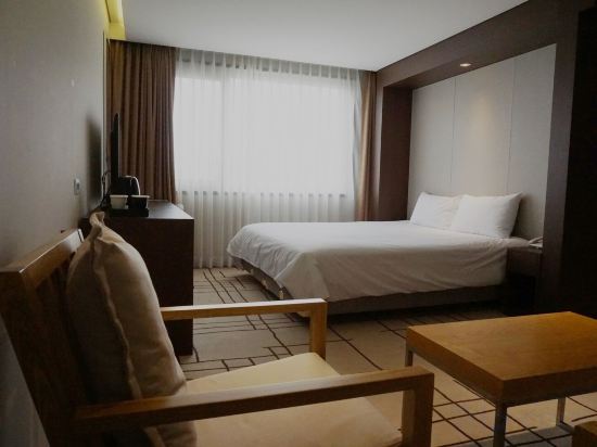 Фото Astar Hotel