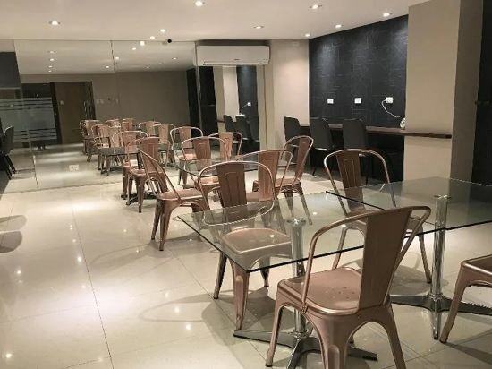 Hotel Maxx Hotel Ortigas, Earth, photo