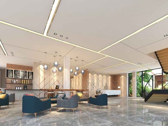 Фото Hotel Grand Chancellor Auckland