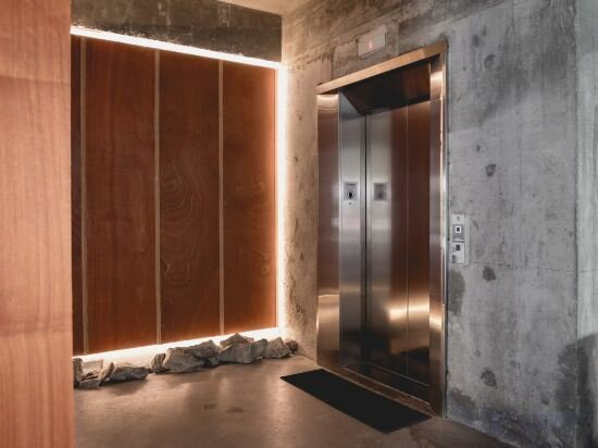 Фото Hotel Mokozoyo