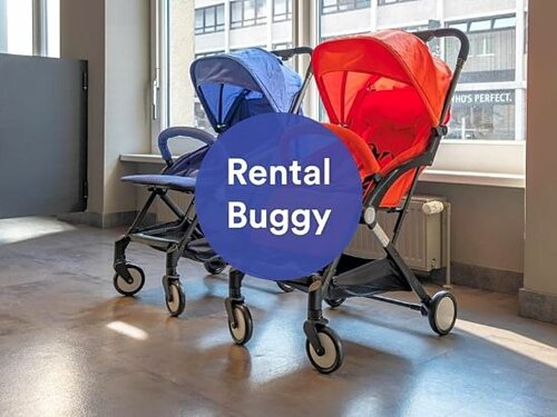 Хостел A&o Nurnberg Hauptbahnhof в Нюрнберге