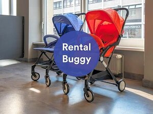 Гостиница A&o Köln Neumarkt