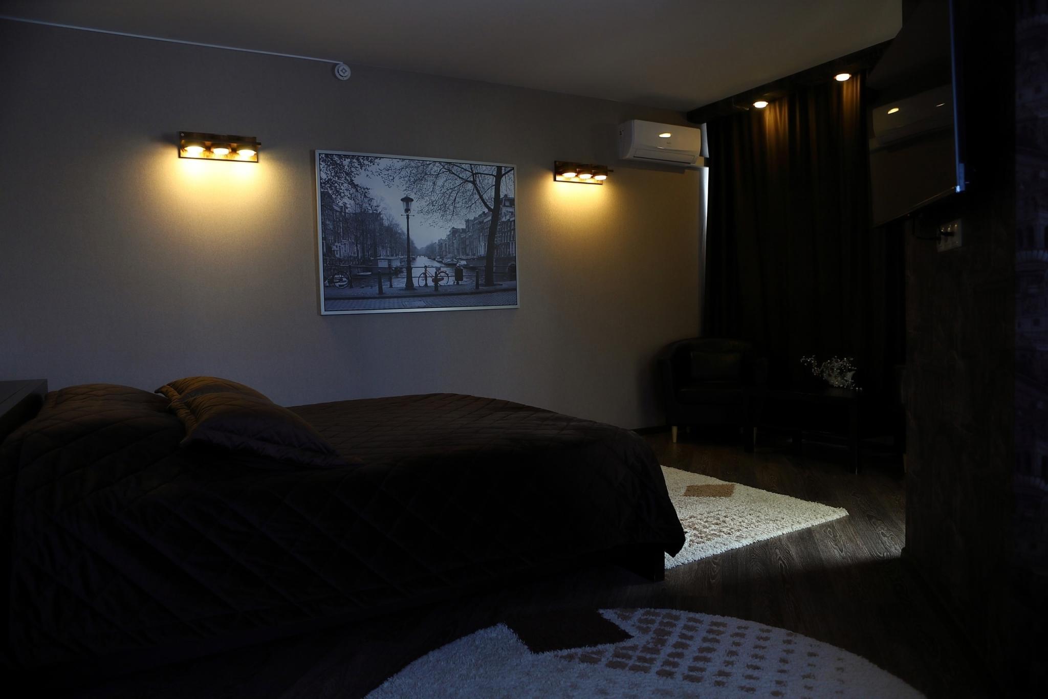 Фото Спектр