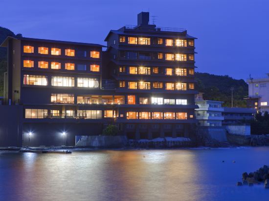 Фото Nagisanoshou Hanagoyomi