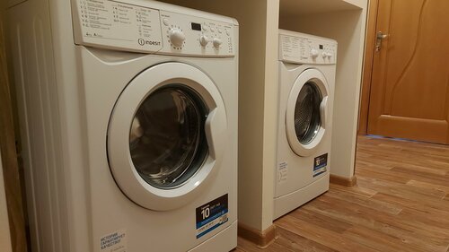 Хостел Гостишка в Иркутской области