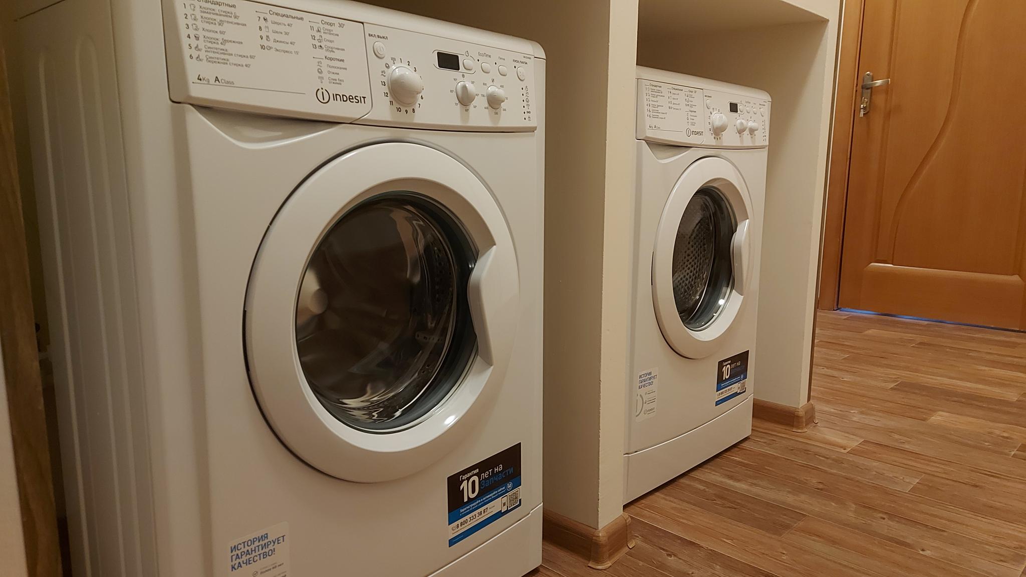 Фото Гостишка