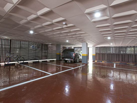 Фото Centro Stay