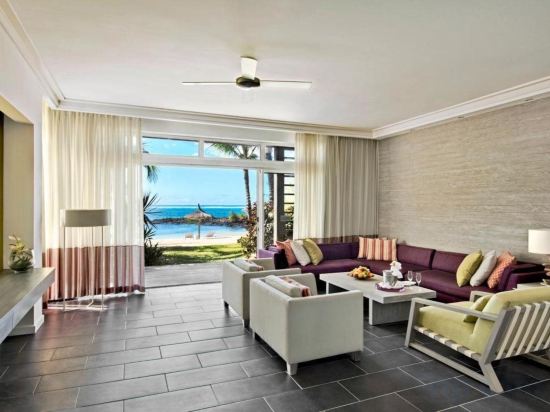 Фото Long Beach A Sun Resort