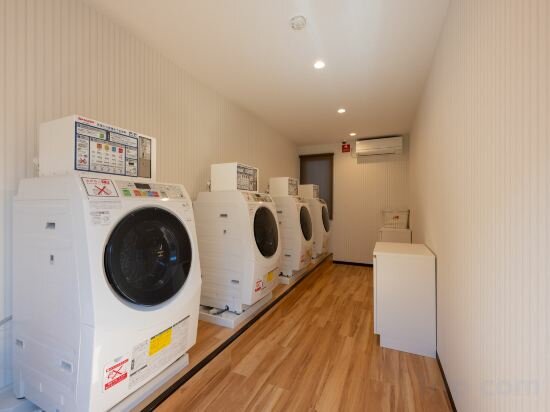 Фото Hotel R9 The Yard Koga