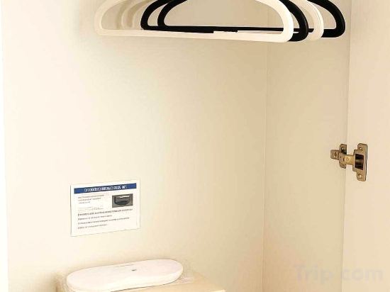 Фото Jmm Grand Suites