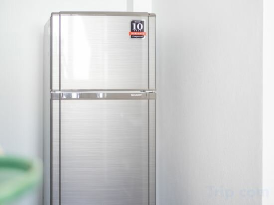 Фото Marhaba House