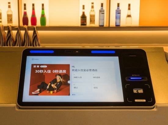 Фото 65331555989