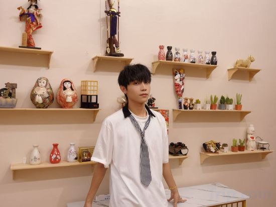 Фото Moochi Relax Lassommoir