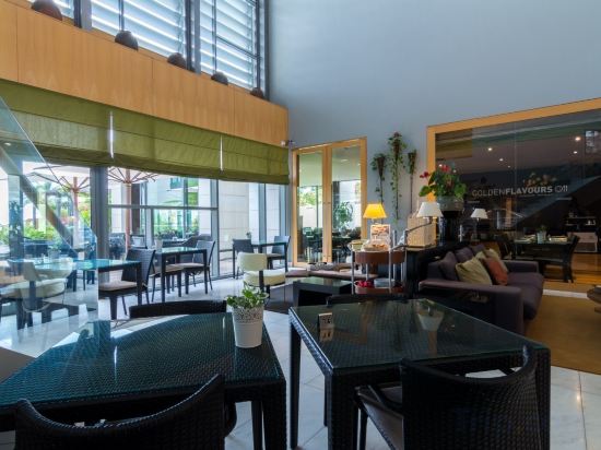 Фото 184630590942