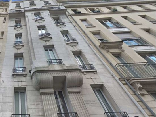 Фото Hotel Ohm by HappyCulture