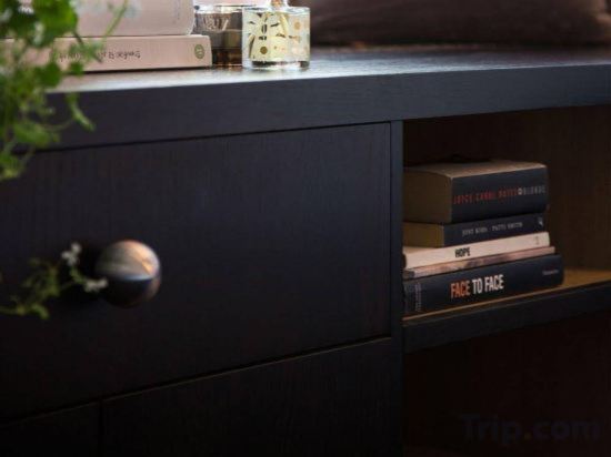 Фото Miss Clara by Nobis