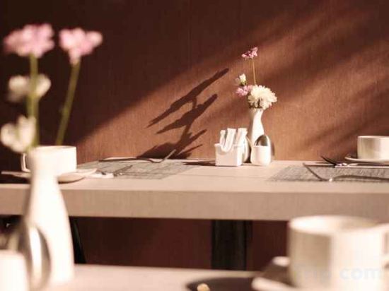 Фото De Prime Rangnam