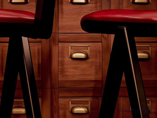 Фото Max Brown Hotel Midtown, part of Sircle Collection