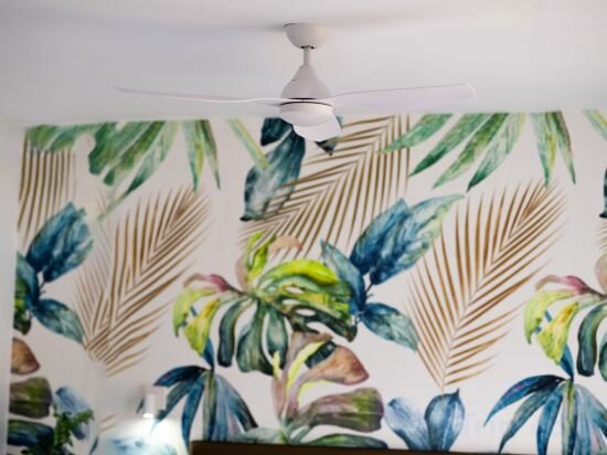 Фото Hotel Valencia