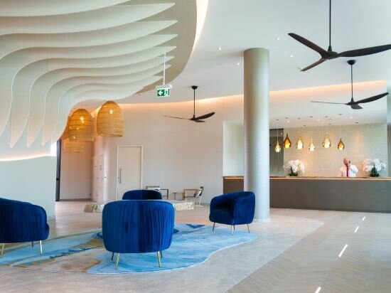 Фото Rydges Gold Coast Airport