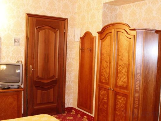 Фото Pace Helvezia