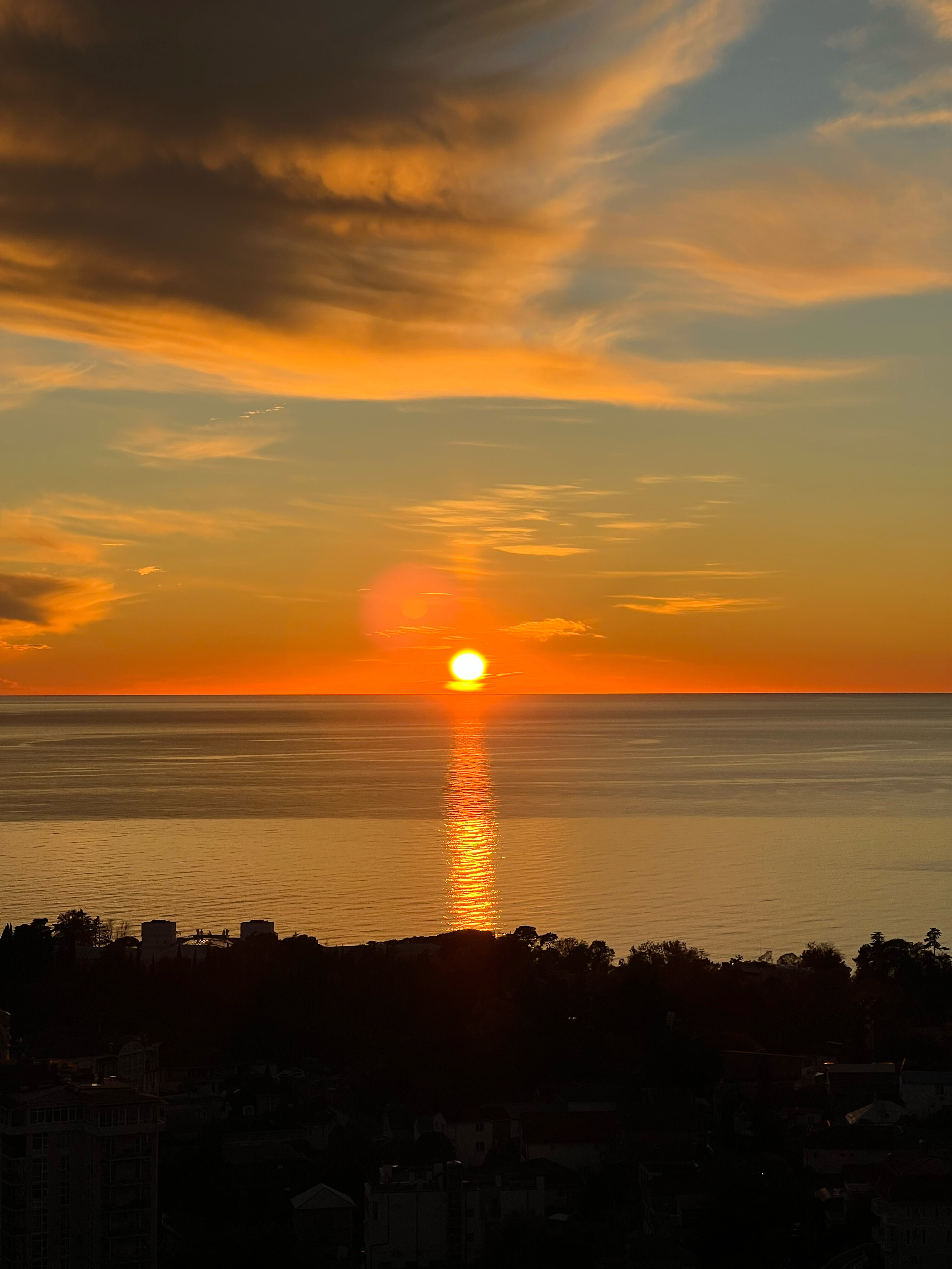 Фото Azimut Парк Отель Виноградная Сочи