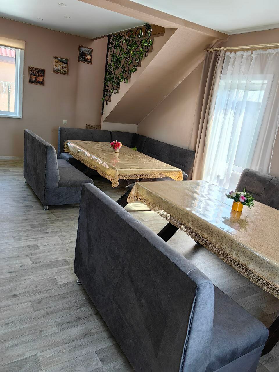 Фото Счастье