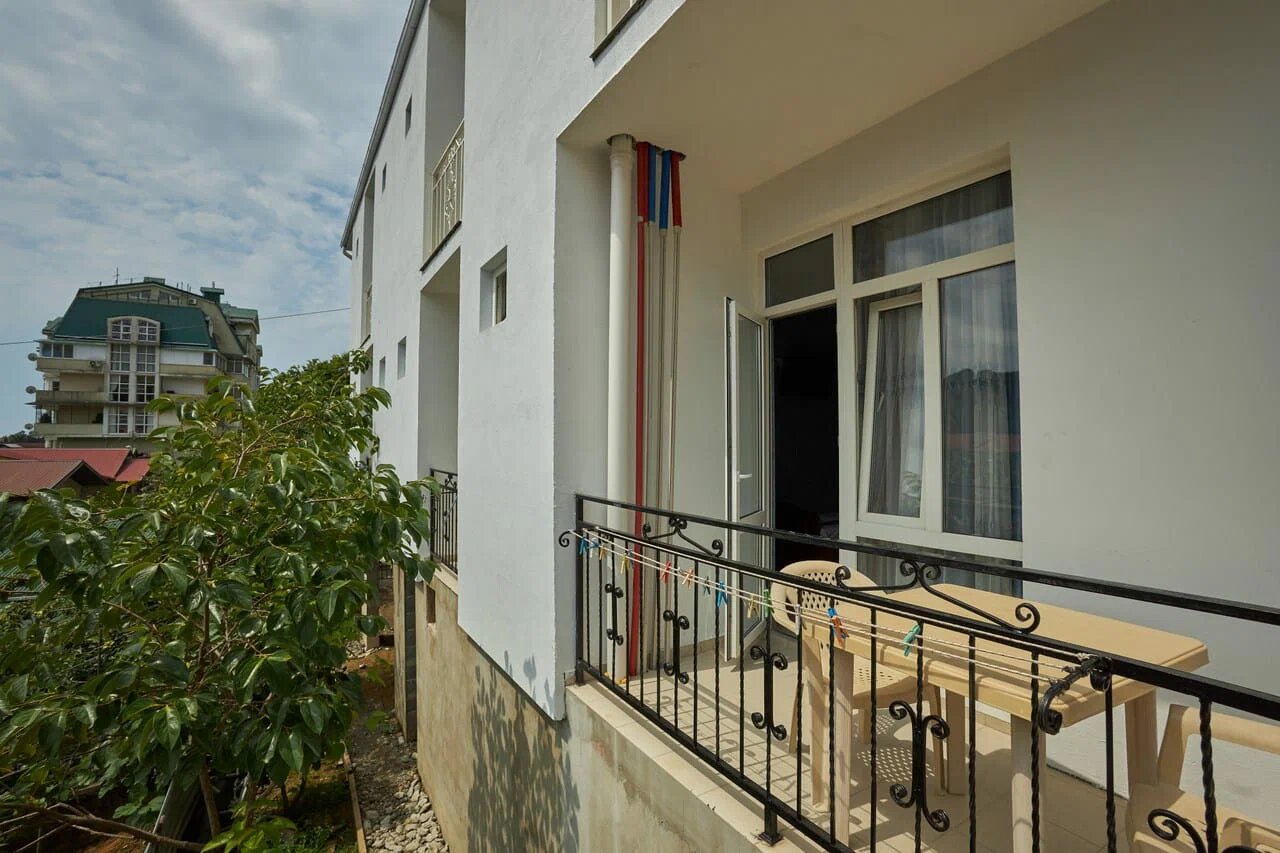 Фото Марина