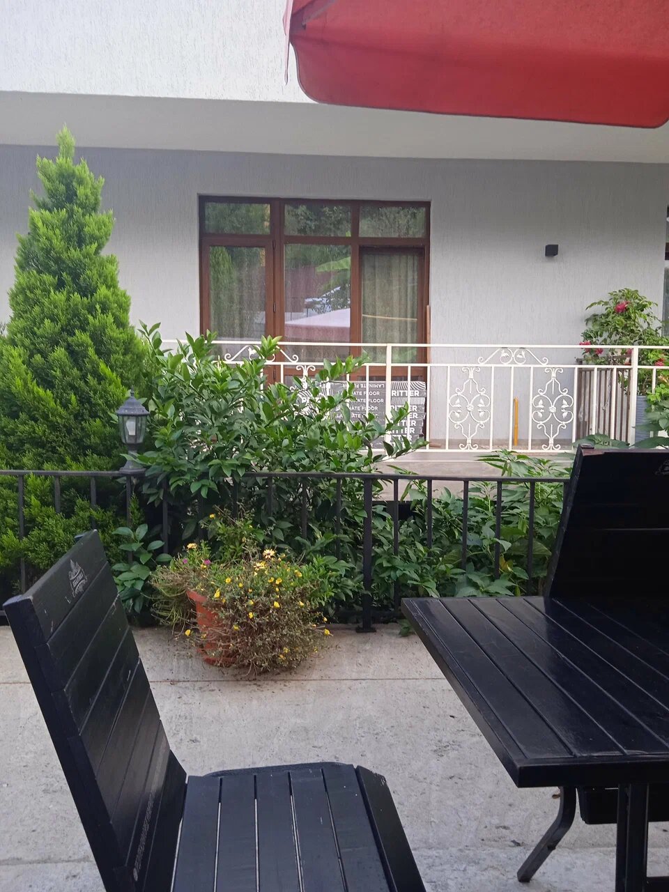 Фото Марина