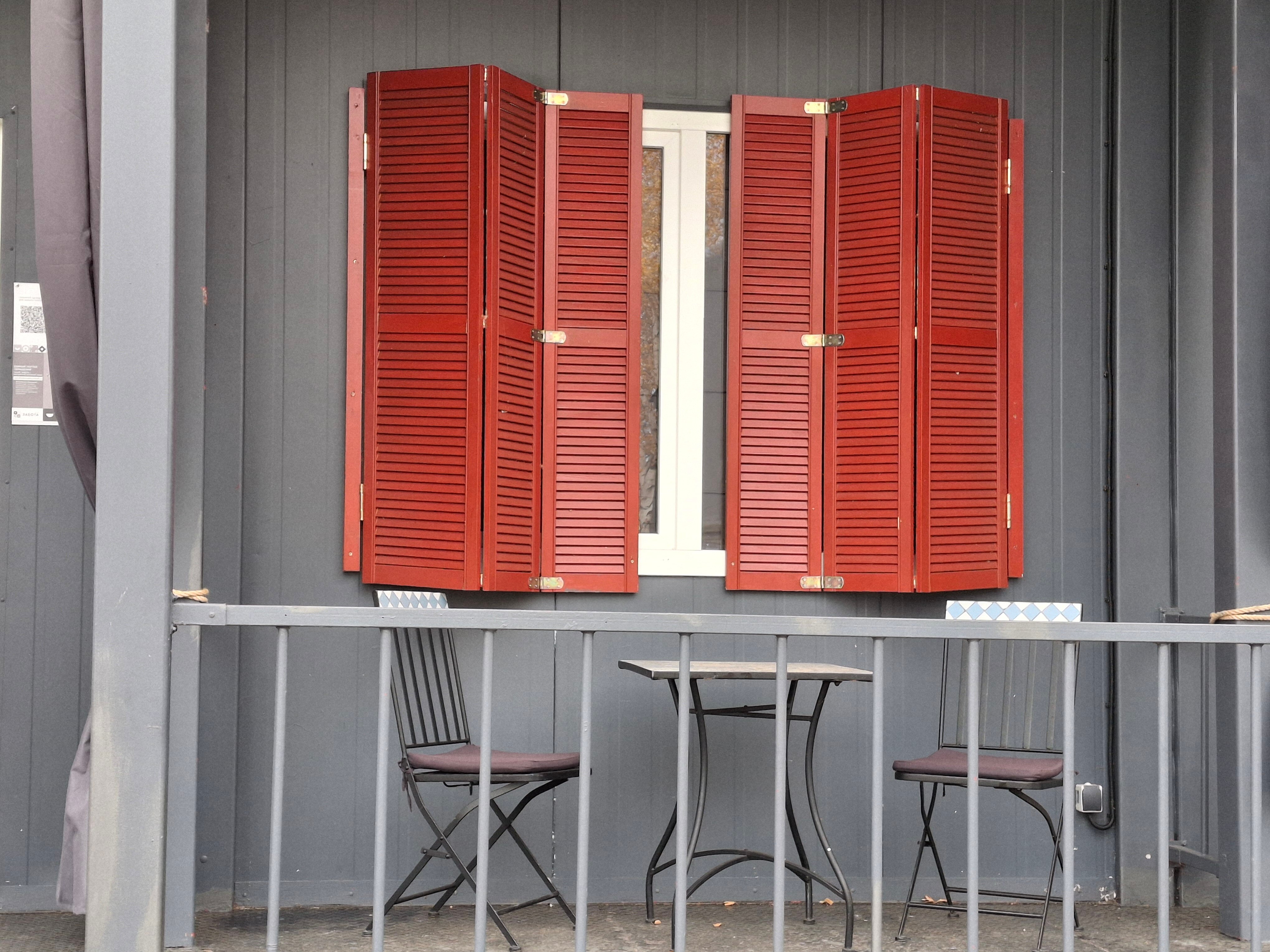 Фото Парк-отель Новая земля