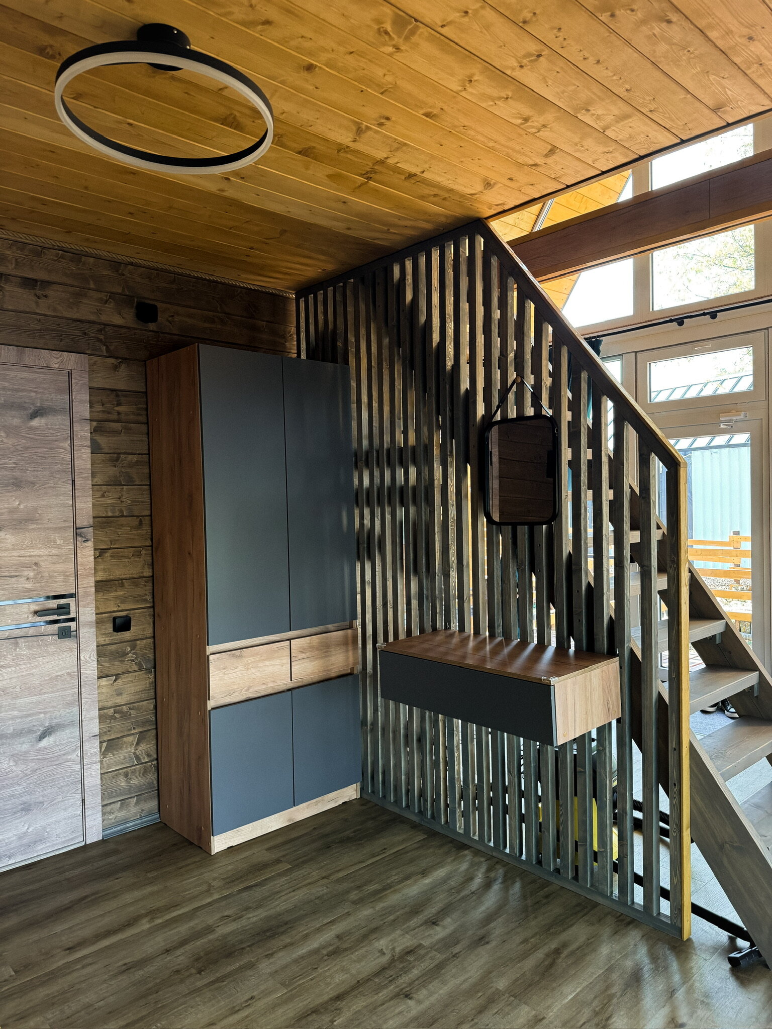 Фото Усадьба Левченко