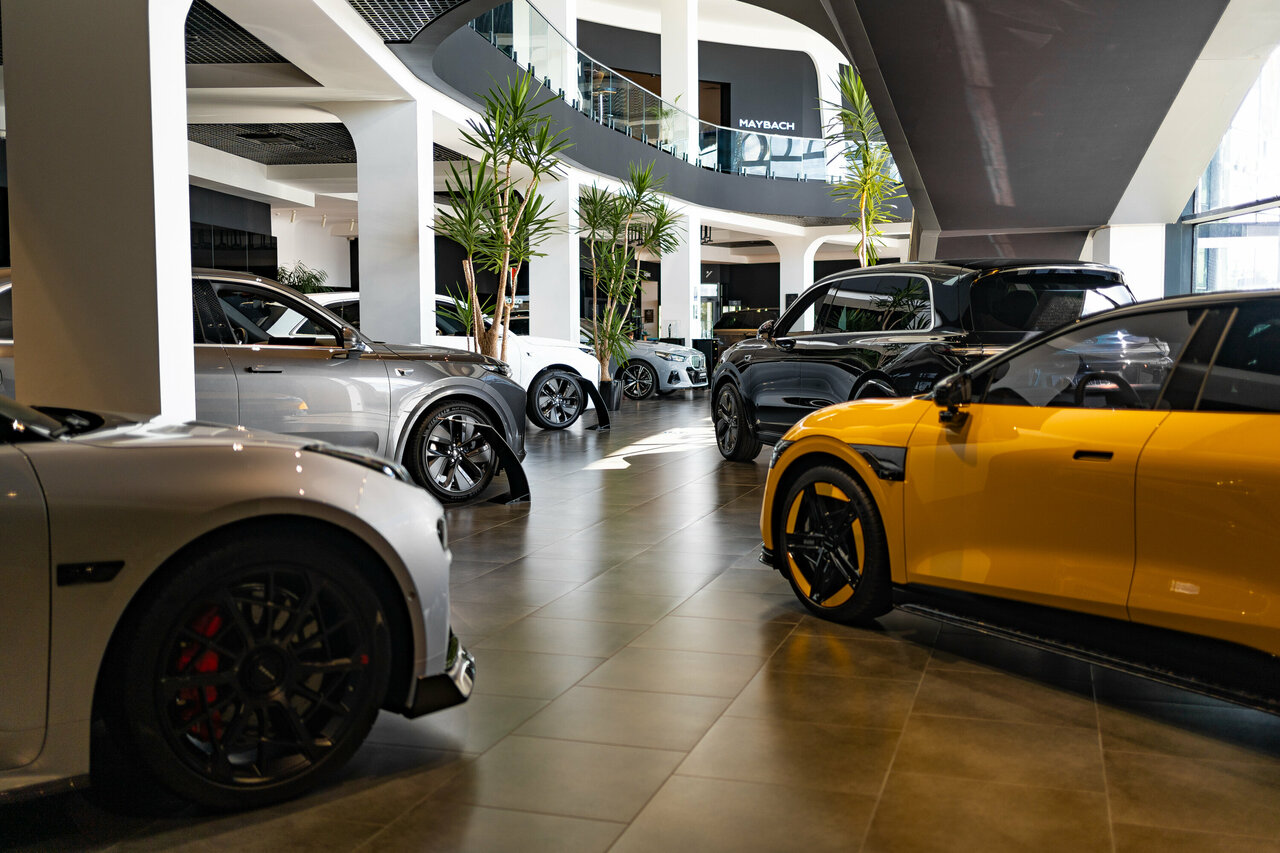 photo Абс-авто