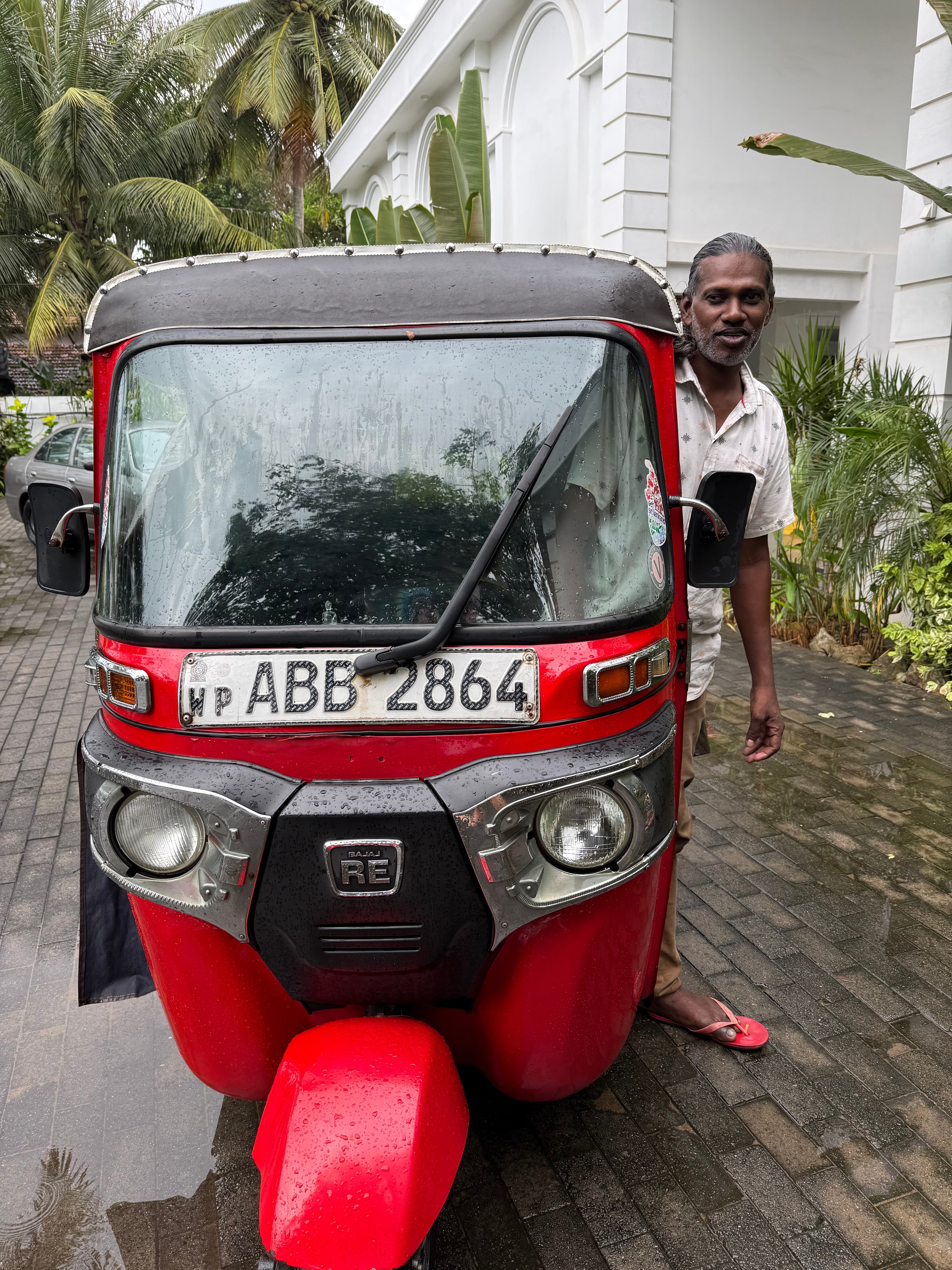 Фото Hibiscus Beach Hotel & Villas
