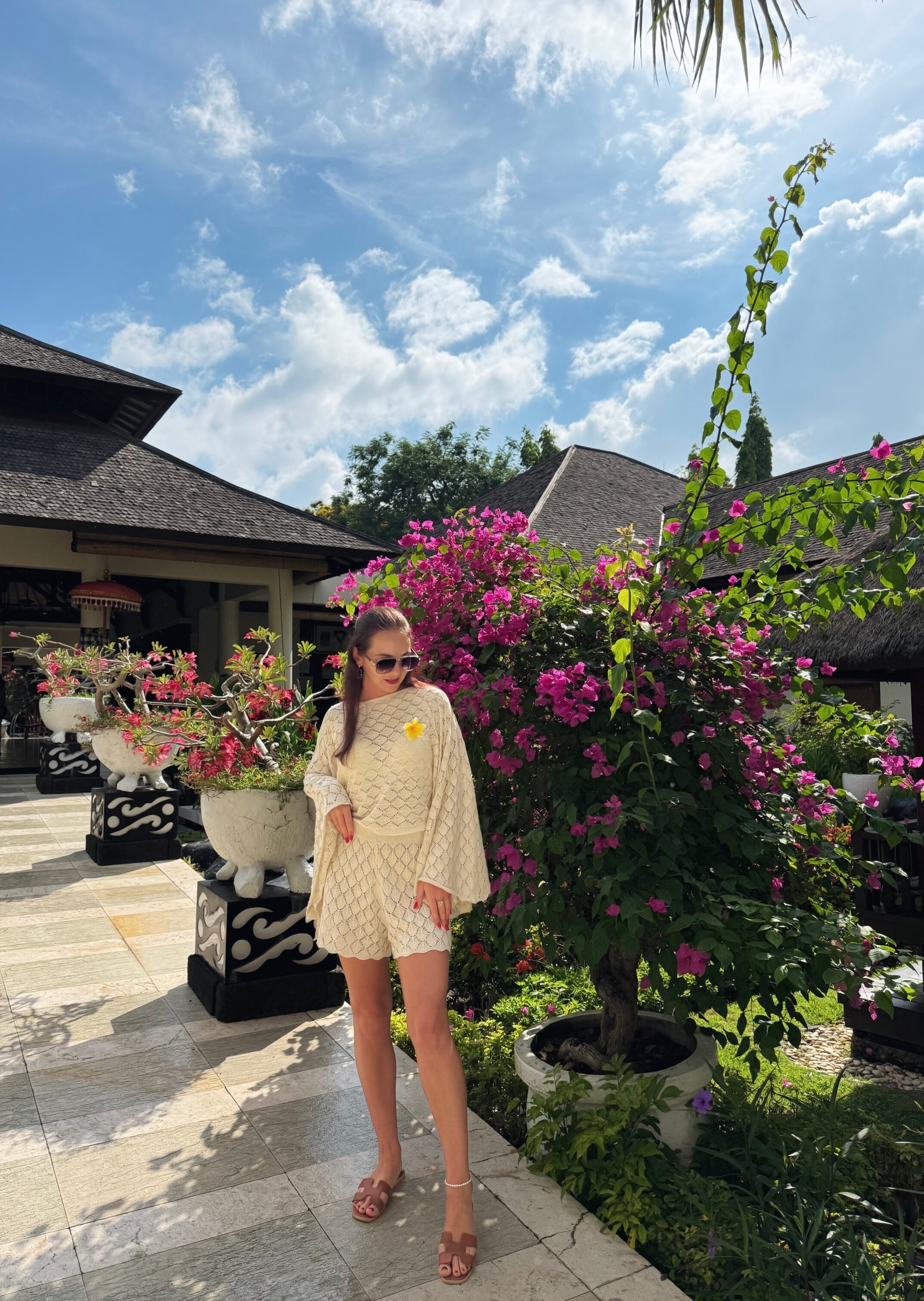 Фото Novotel Bali Nusa Dua - Hotel & Residences