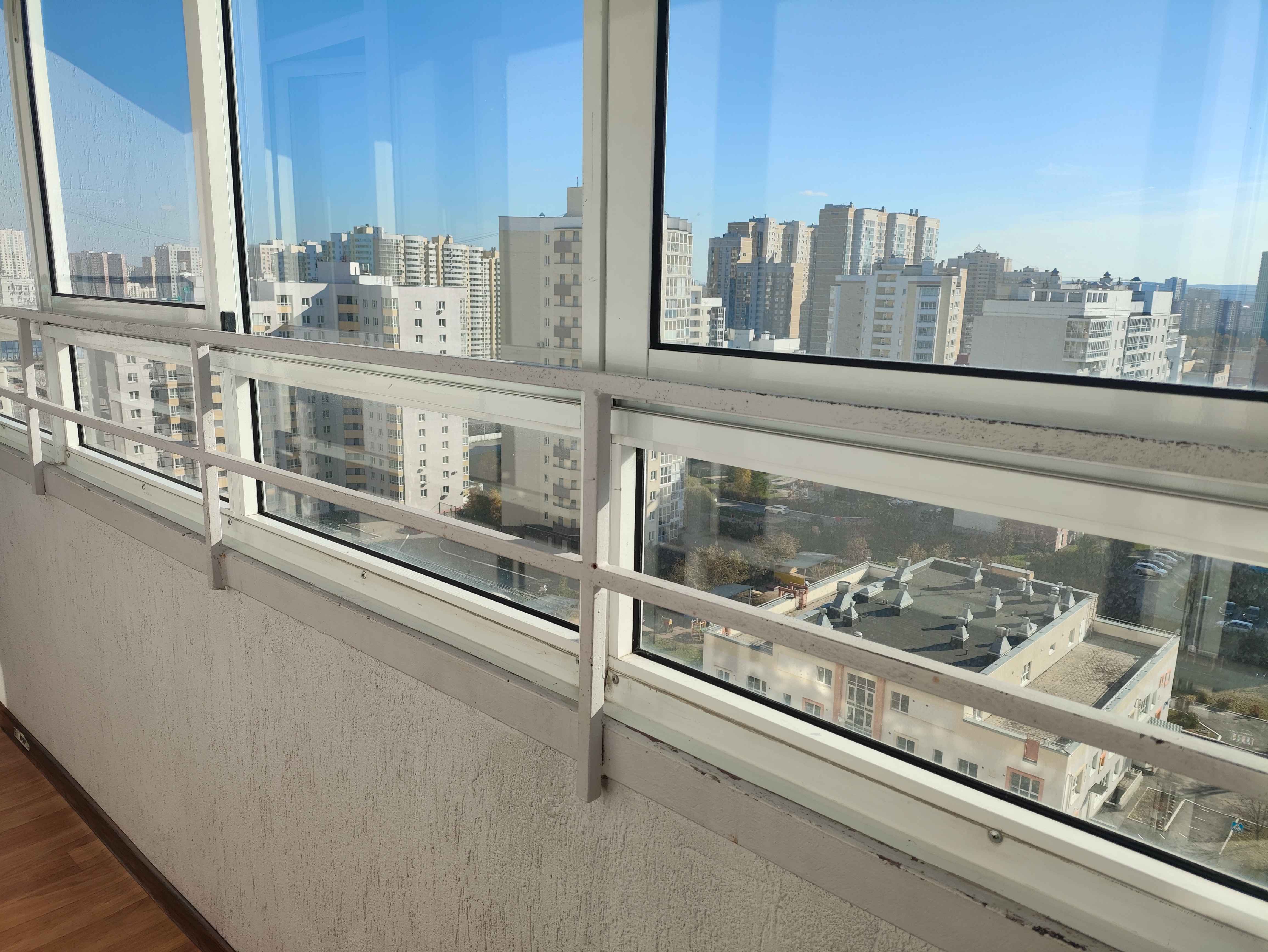 Фото Гостиный Дворъ и Ко