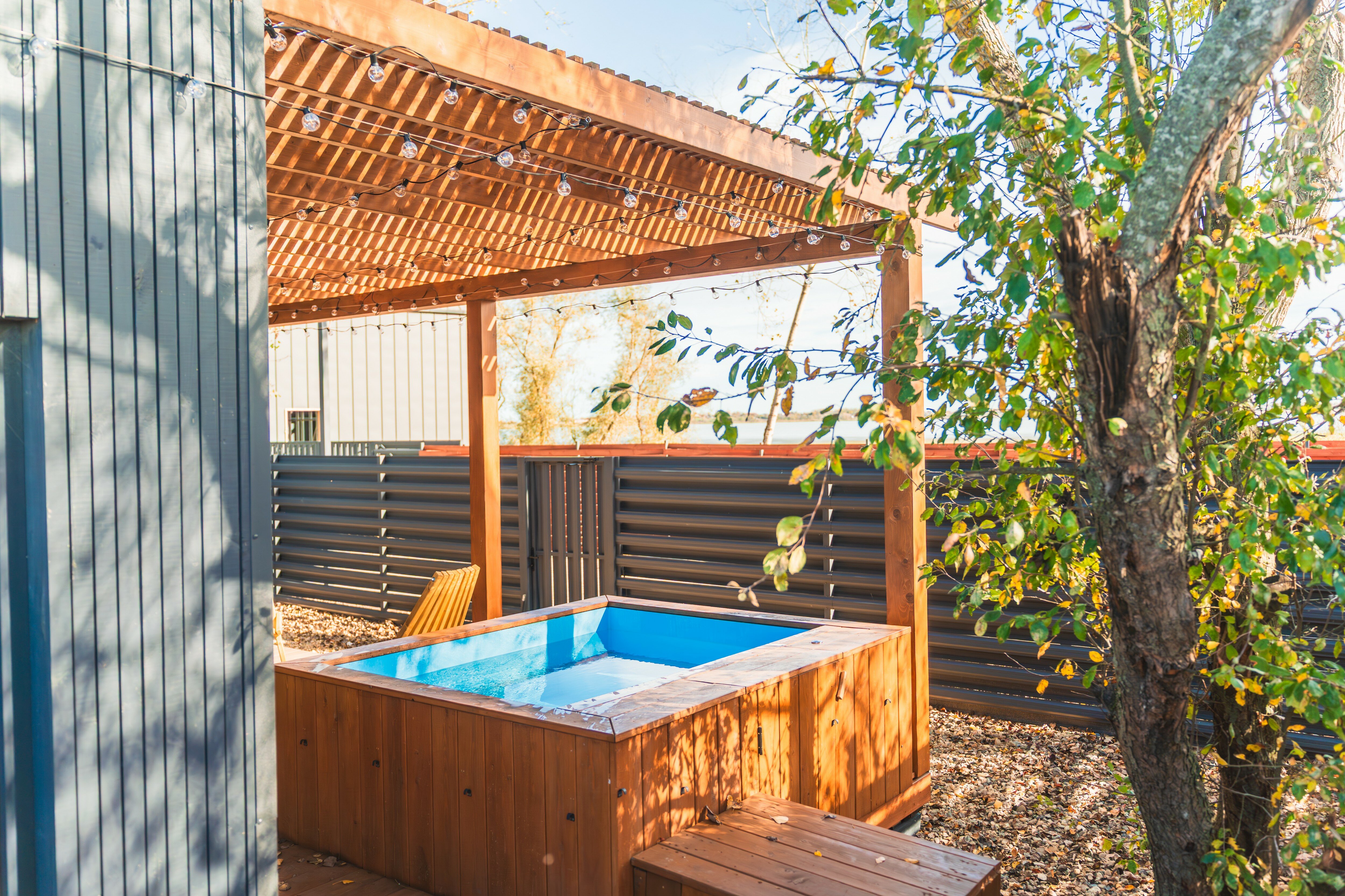 Фото База отдыха Духугу