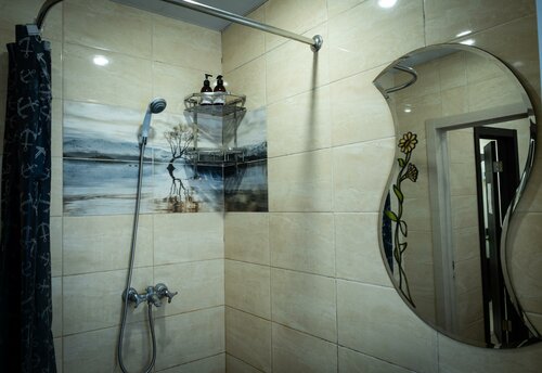 Хостел Pastila в Коломне