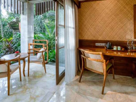 Фото Arkamara Dijiwa Ubud