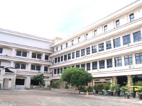 Фото 63769471717